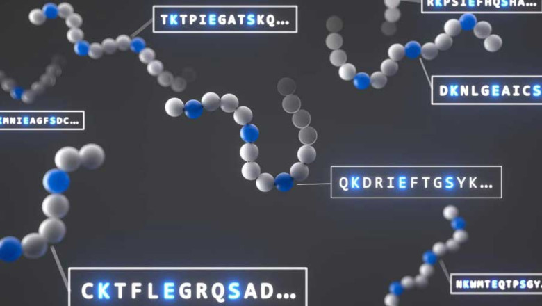 Microsoft-Led Study Exposes and Patches AI Biosecurity Vulnerability: Synthetic Toxins Evade DNA Screening, Spur Cross-Industry Response