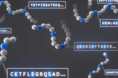Microsoft-Led Study Exposes and Patches AI Biosecurity Vulnerability: Synthetic Toxins Evade DNA Screening, Spur Cross-Industry Response