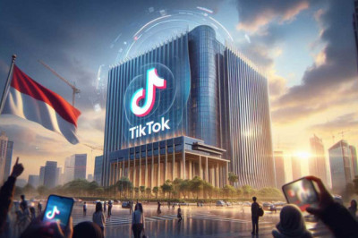 Indonesia Lifts TikTok License Suspension After Data Compliance During Protests