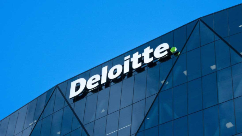 Government AI Transparency and Accountability in Focus After Deloitte AI Report Scandal