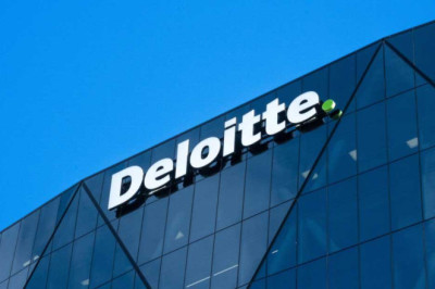 Government AI Transparency and Accountability in Focus After Deloitte AI Report Scandal