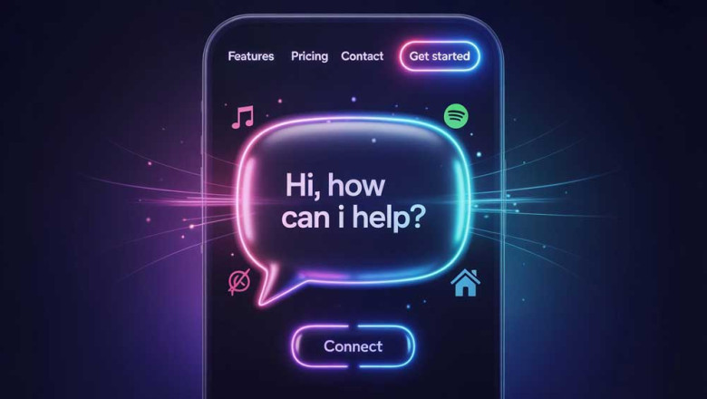 OpenAI Unveils ChatGPT's New Feature to Connect with Spotify and Zillow Inside the Chatbot
