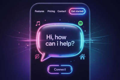 OpenAI Unveils ChatGPT's New Feature to Connect with Spotify and Zillow Inside the Chatbot