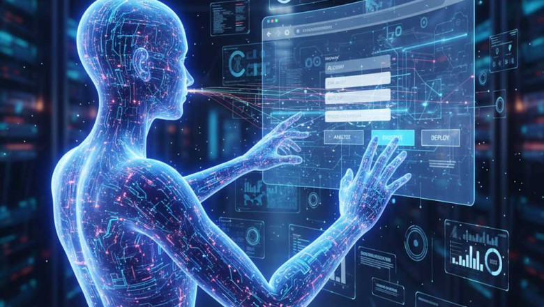 Google Advances AI Agents with Gemini 2.5 Computer Use Model to Enhance Web Automation