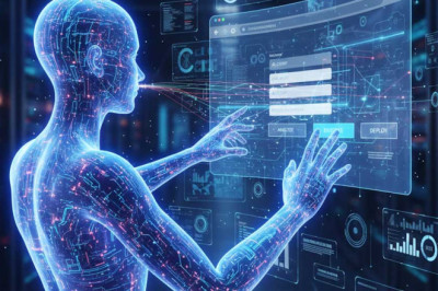 Google Advances AI Agents with Gemini 2.5 Computer Use Model to Enhance Web Automation
