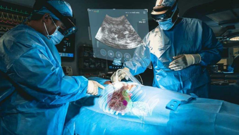 Healthcare tech startups secure millions in Series A rounds