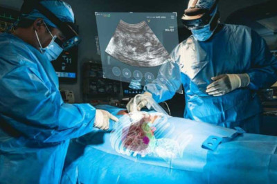 Healthcare tech startups secure millions in Series A rounds