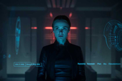 Netflix Secures Joseph Gordon-Levitt AI Thriller with Rachel McAdams Starring