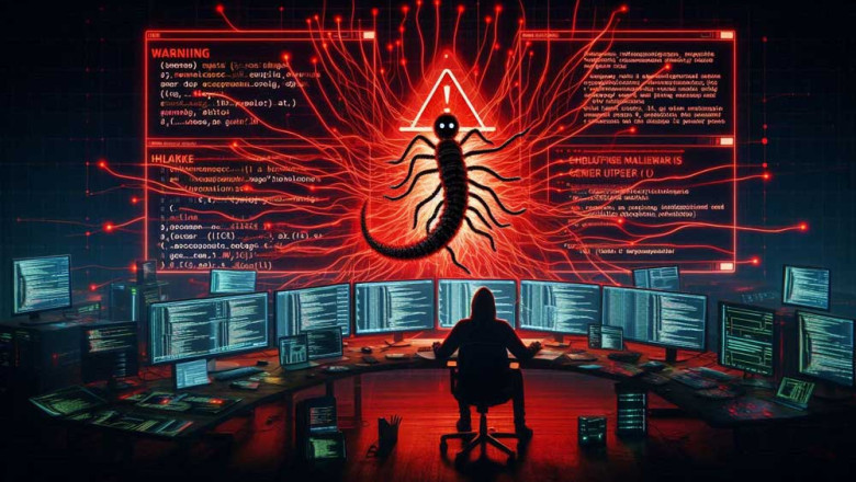 Surge in Open Source Malware in Q3 2025: Unveiling Sophisticated Attacks Targeting Developer Trust and Supply Chains