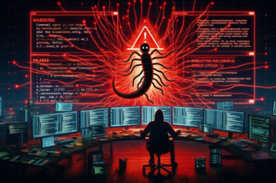 Surge in Open Source Malware in Q3 2025: Unveiling Sophisticated Attacks Targeting Developer Trust and Supply Chains
