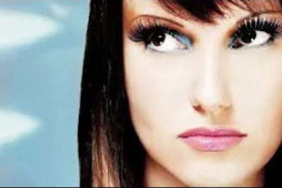 Video Megamix Dance Anni 90 - 2000 (The Best of 90s - 2000s, Dance Video Mix Compilation) ❤️🎶📼🎧