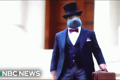 Christie's begins AI art auction amid backlash