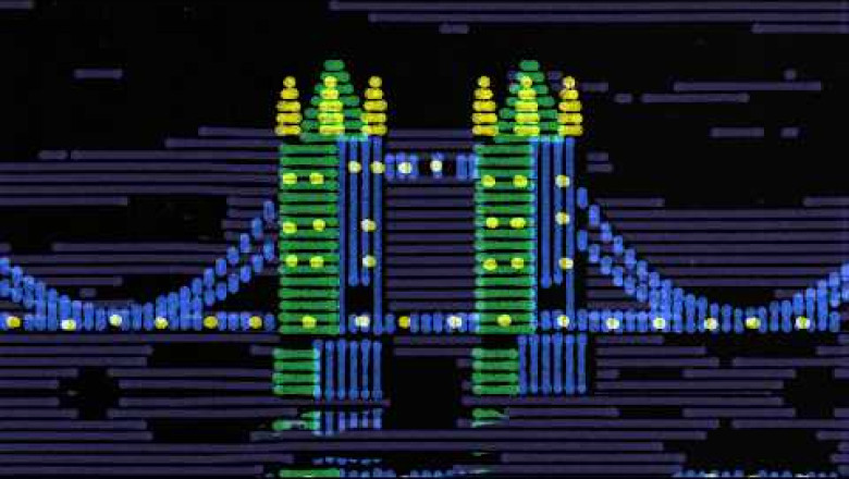 Burberry Winter 2026​