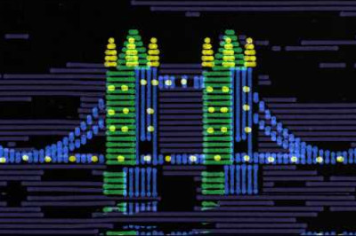 Burberry Winter 2026​