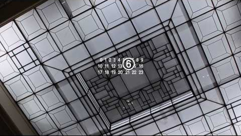 MM6 Maison Margiela Autumn-Winter 2026