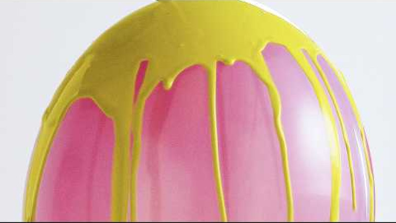 LOEWE Fall Winter 2026 show