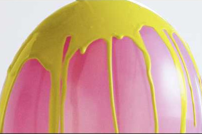 LOEWE Fall Winter 2026 show