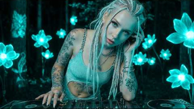 Emotional Trance 2026 | Best Progressive and Melodic Uplifting Vocal Trance Mix | Deep Feelings