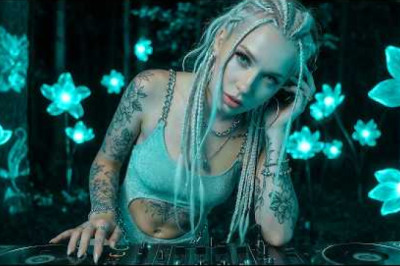 Emotional Trance 2026 | Best Progressive and Melodic Uplifting Vocal Trance Mix | Deep Feelings