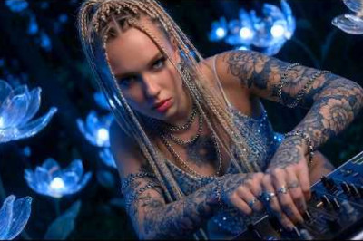 Emotional Trance 2026 | Best Uplifting and Melodic Vocal Progressive Trance Mix | Deep Feelings Energy